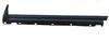 MINIGONNA A/SX FORD KUGA 01/20>