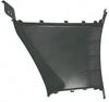 DEFLETTORE ARIA P/TI A/DX BYD ATTO 3 01/23>