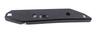 STAFFA P/TI A/DX MERCEDES CLA C117 01/13>