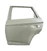 PORTA P/SX HYUNDAI TUCSON 01/21>