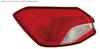 GR OTTICO P/DX FORD FOCUS 01/18>12/21 5P