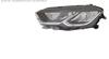 FARO DX A LED VW POLO 07/21>