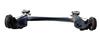 ASSALE POST FIAT PUNTO 01/12>PUNTO EVO 07/09>GRANDE PUNTO 09/05>