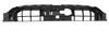 SUPPORTO GRIGLIA AUDI A6 06/16> S-LINE