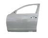 PORTA A/SX AUDI A6 01/11> ALLUMINIO