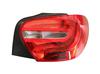 FANALE P/DX MERC CLASSE A W176 06/12>