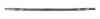 RINF P/TI POST BYD SEAL 01/23>