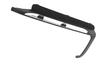 CORNICE GRIGLIA A/SX PORSCHE CAYENNE 05/17>
