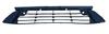 GRIGLIA P/TI ANT C/SEN BMW S2 F45 TOURER-F46 GRAN TOURER 09/14>