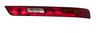 FANALE P/SX INF AUDI Q3 11/14>