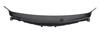 GRIGLIA SOTTOPARABREZZA BMW X1-iX1 U11 07/22>