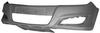 P/TI ANT PRIM OPEL ASTRA H 03/07>12/09 -certif-