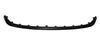 SPOIL P/TI ANT TOYOTA C-HR 01/19>