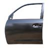 PORTA A/SX TOYOTA LAND CRUISER 01/08>