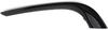 MODAN GRIGLIA P/TI A/DX NERA LUCIDA JAGUAR XF 04/11> SPORT
