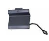 COPRIGANCIO POST PRIM BMW SERIE 5 F10 01/10>