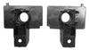 KIT PORTASENSORI P/TI ANT (PA) OPEL CORSA F 01/20>