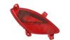 RETRONEBBIA SX HYUNDAI I30 01/12>  SW