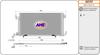 COND CLIM CITROEN XSARA07/97>