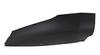 SPOILER P/TI A/SX MERCEDES GLA X156 01/17>