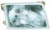 FARO DX H4 FORD TRANSIT 09/86>08/91