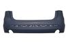 P/TI POST PRIM BMW S2 F45 TOURER 09/14>LUXURY-SPORT 2FORI MARM