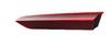 FANALE P/SX INT VW ID3 03/20>