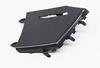 TAPPO GRIGL P/TI A/DX AUDI A6 09/14>