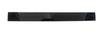 MODAN PORTELLONE NERA LUCIDA LAND ROVER RANGE ROVER SPORT 04/22>