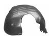 LOCARO A/DX PARTE POST VW GOLF 7 10/12> -injection-