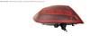 FANALE P/DX A LED MERCEDES CLASSE C W206 03/21>