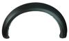 GIROPARAF A/DX MITSUBISHI L200 01/15>-FIAT FULLBACK 01/16>