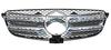 GRIGLIA MERCEDES GLE W166 01/15>