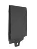 MODAN SOTTOFANALE P/DX MERCED SPRINTER W907-W910 01/18>