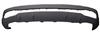 SPOILER P/TI POST PRIM AUDI Q5 01/16> S-LINE