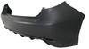P/TI POST PRIM SUBARU IMPREZA 01/08>
