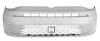 P/TI ANT PRIM C/GRIGLIAVW CADDY 01/21>