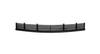 GRIGLIA P/TI ANT C/LE BMW SERIE 3 E36 09/93>04/98