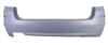 P/TI POST PRIM C/TRAC PDC BMW SERIE 5 SW F11 01/10>