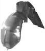 LOCARO A/DX FIAT PALIO-STRADA 05/05> injection