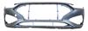 P/TI ANT C/TRACCE PDC HYUNDAI I30 06/20> -TUV-