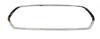 CORNICE GRIGLIA CROM MINI CLUBMAN (F54) 07/15>