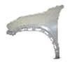 PARAF A/SX DR F35 01/20>