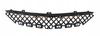 SUPPORTO P/TI ANT MERCEDES CLASSE C W206-S206 03/21> AMG