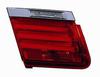 GR OTTICO P/SX INT BMW SERIE 7 F01 01/09>