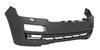 P/TI ANT PRIM C/FEND+PDC LAND ROVER RANGE ROVER 08/12>
