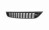 GRIGLIA P/TI ANT C/PDC OPEL ASTRA J 01/10>