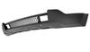 P/TI ANT INF C/FORI SPOILER JEEP GRAND CHEROKEE 01/10>