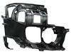 STAFFA P/TI A/DX MINI COUNTRYMAN (F60) 10/16> 4ALL