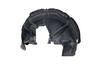 LOCARO P/SX VOLVO XC60 01/17> -cotone-